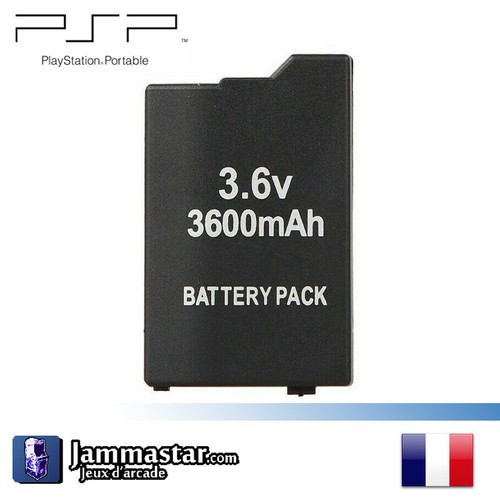 Batterie pour sony - sony, 2000