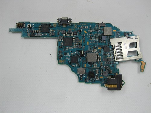 Sony psp 3004 - psp-3004, playstation