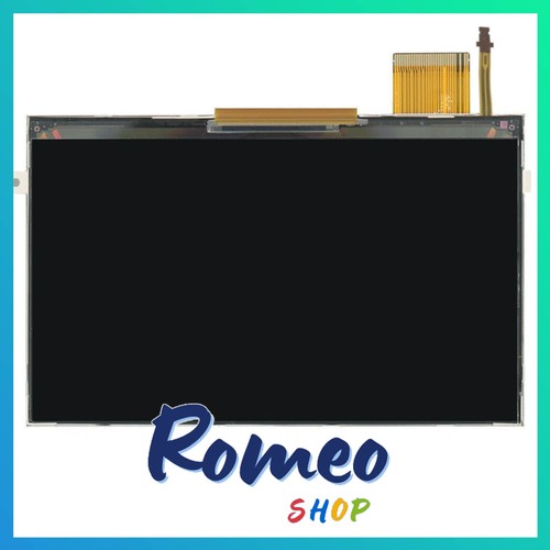 Lcd display per sony - display, 3000