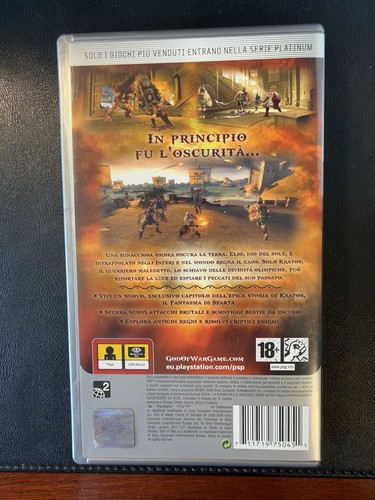 Sony psp 3004 piano - psp-3004, pal
