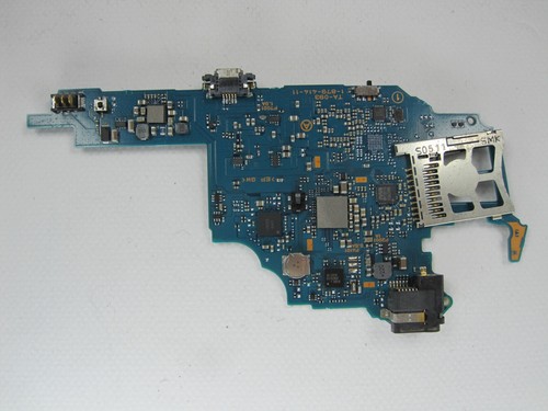 Sony psp 3004 playstation - sony,