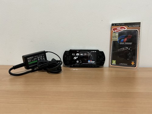 Sony psp 3004 - sony,