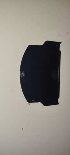 Copri vano batteria - per, sony