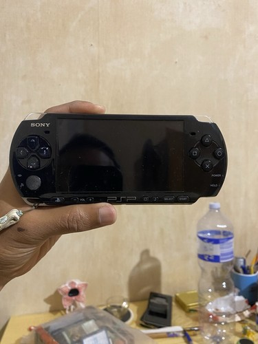 Psp 3004 - psp,