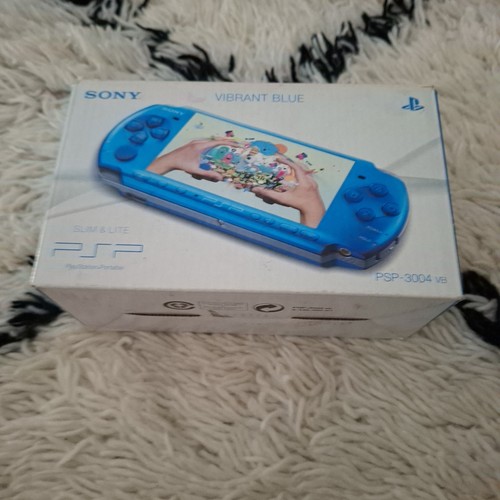 Playstation portable psp - playstation,
