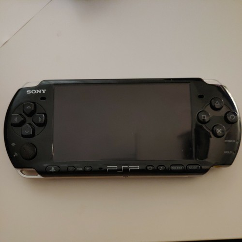 Sony psp 3000 versione - 3000, (brite)