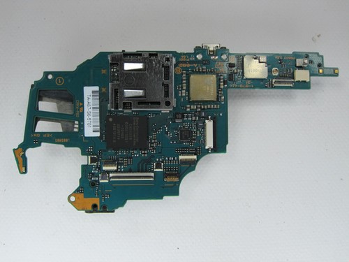 Sony psp 3004 - psp-3004, playstation