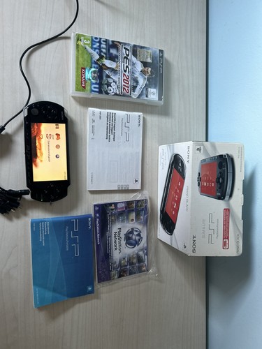 Psp 3004 scatola pes - scatola,