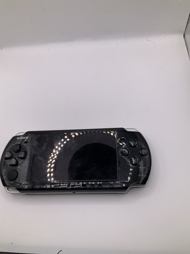 Console sony psp playstation - console,