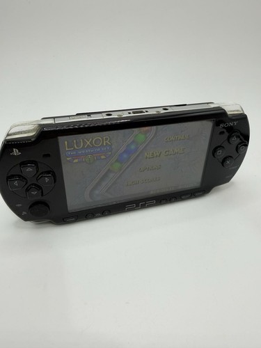 Sony psp slim - psp,