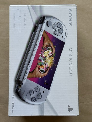 Sony playstation portable - playstation,