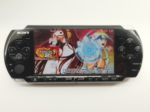 Sony psp 3000 3004 piano - 3000,