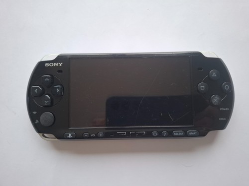 Sony playstation portatile - sony,