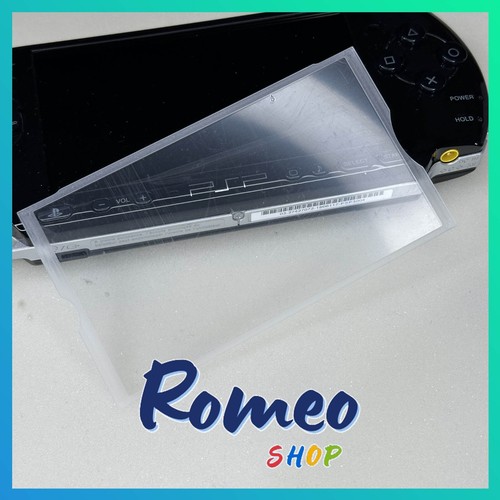 Vetro vetrino ricambio - vetro, lcd
