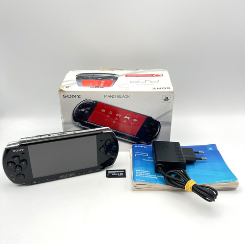 Console sony playstation - sony,