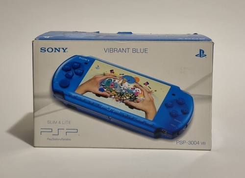 Sony playstation portable - playstation,