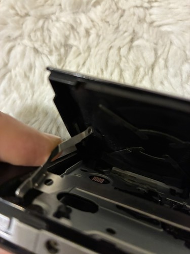 Console psp playstation - psp,