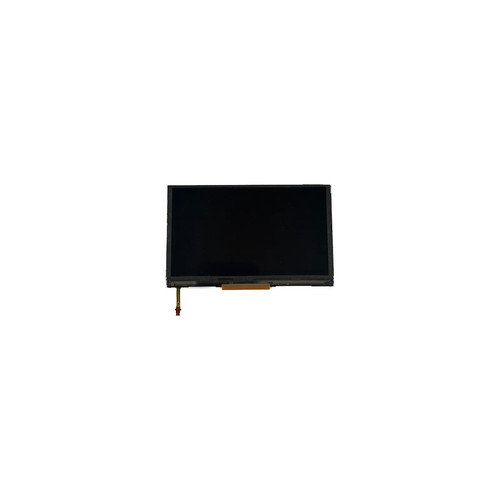 Oem schermo lcd - lcd, psp-3004
