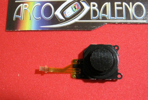 Ricambio joypad cursore per - joypad,
