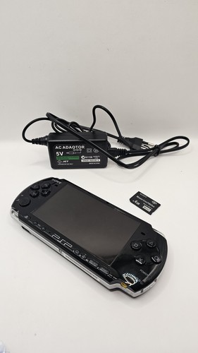 Playstation psp slim sony - psp,
