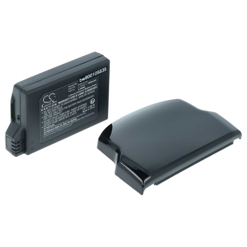 Batteria per sony playstation - batteria,