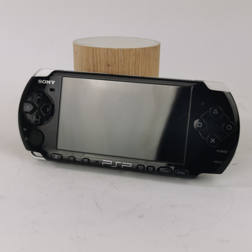 Playstation portable psp 3004 - portable,