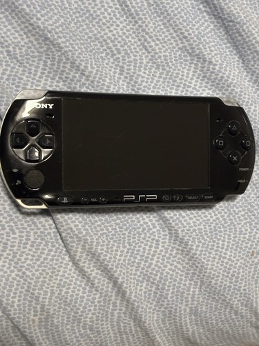 Sony psp 3004 - psp,