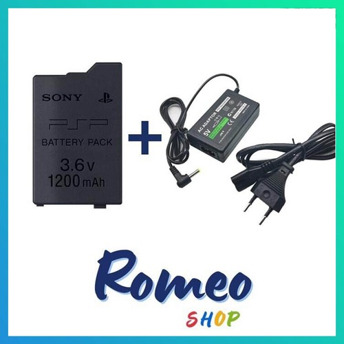 Batteria caricabatterie - batteria,