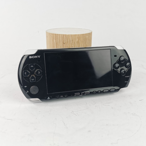 Sony psp 3004 slim lite - 3004, &