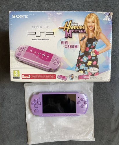 Psp slim lite - psp,