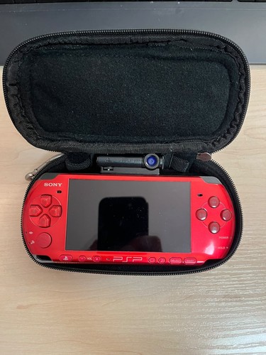 Sony playstation portable psp - playstation,