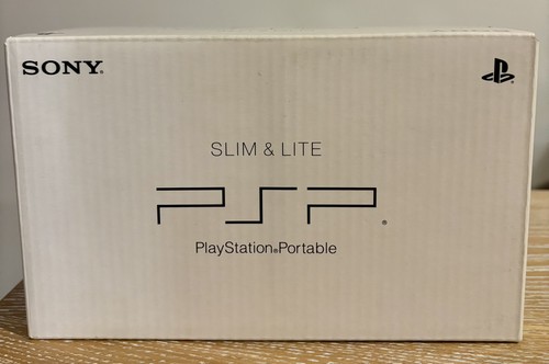 Playstation psp 3004 - playstation,