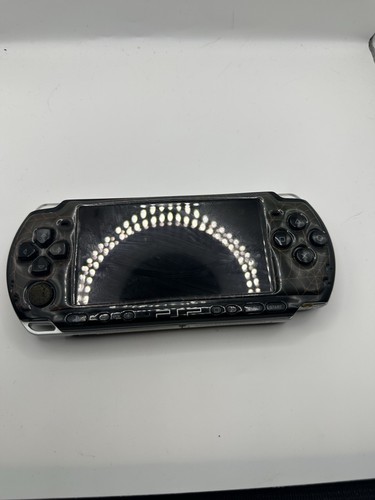Console sony psp - psp, playstation