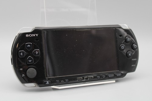 Sony psp 3004 slim - slim, |