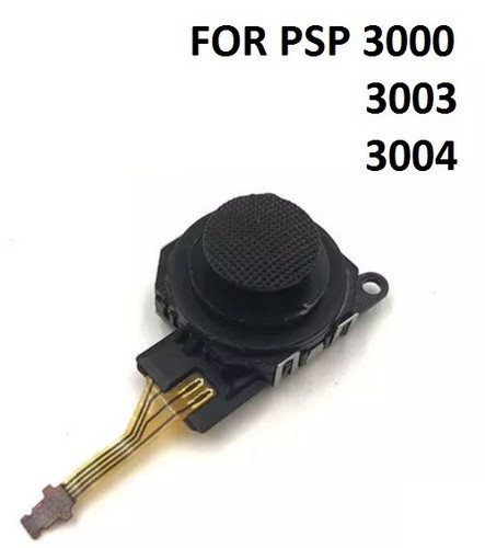 Analog joystick control stick - analog,
