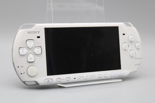 Sony psp 3004 slim lite - lite, |