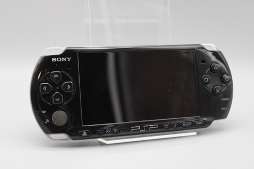 Sony psp 3004 - sony, lite