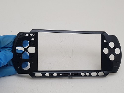 Carcassa anteriore per - carcassa, sony