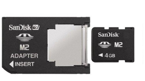 Scheda memoria produo gb - di,
