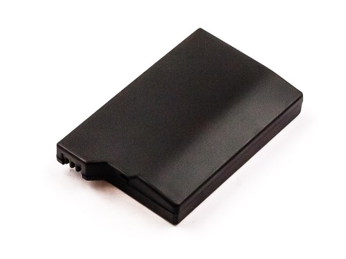 Batteria per sony - batteria,