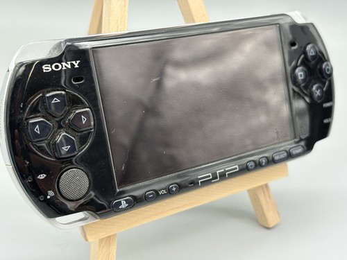 Console sony psp 3004 - sony,