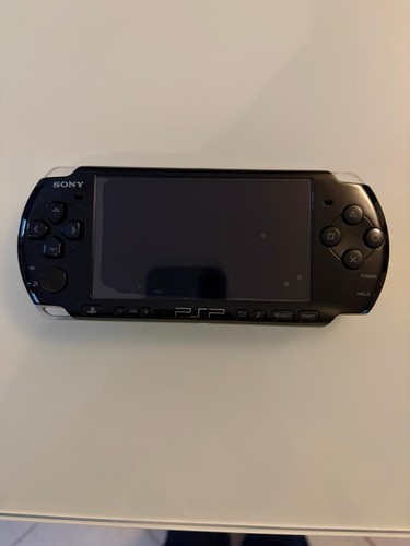 Psp 3004 - psp,